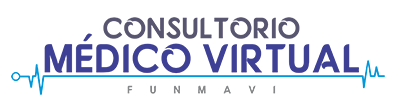 Consultorio Medico Virtual